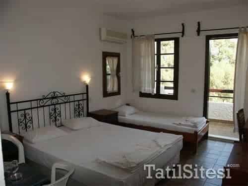 Ideal Panorama Holiday Village